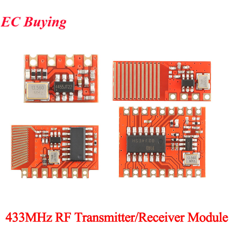Smart Home Utilities - T1L R1L R1A T3MAX R1A-M3 R1A-M5N