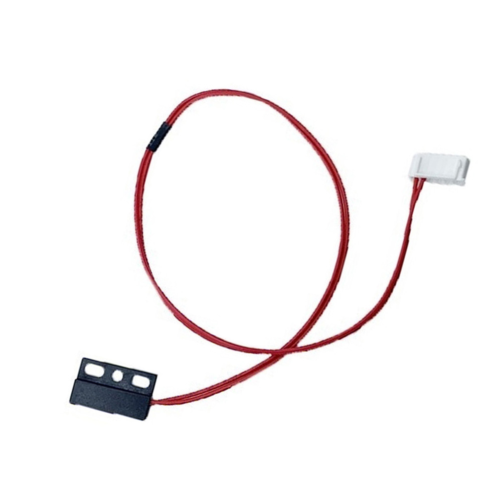 Smart Home Full System - High Sensitivity Switch For Door Window