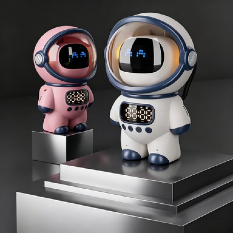 2026 New AI Smart Voice Chat R - Smart Home Camera review and price