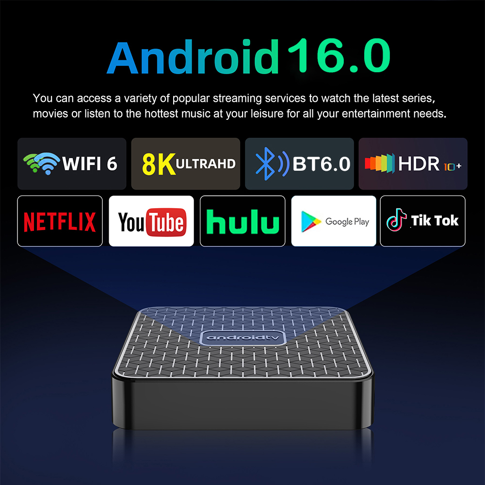 Very Fast Smart Home Theater T - Smart Home Ui review and price