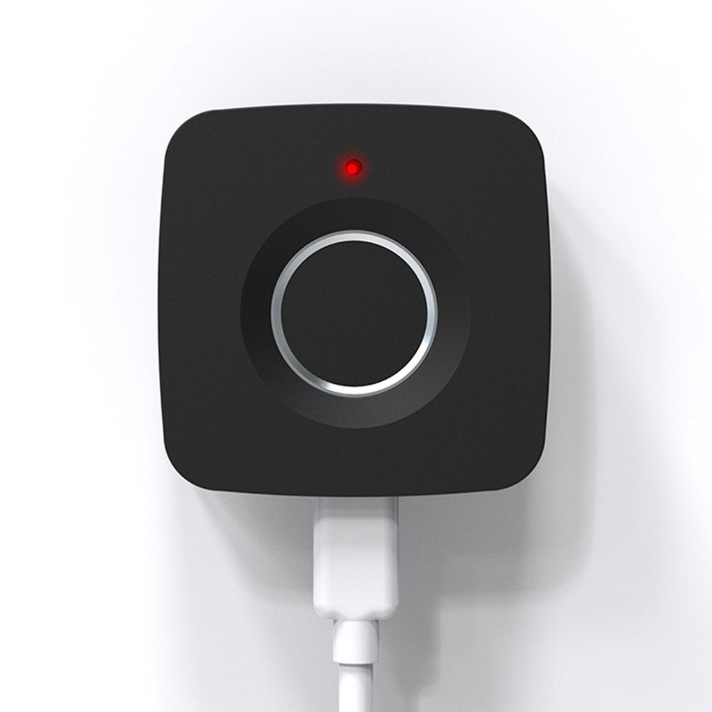 Fingerprint Lock Keyless Cabin - Smart Door Lock review and price
