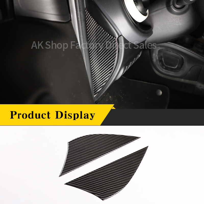 For Mercedes Benz Smart 453 20 - Smart Home Logo review and price