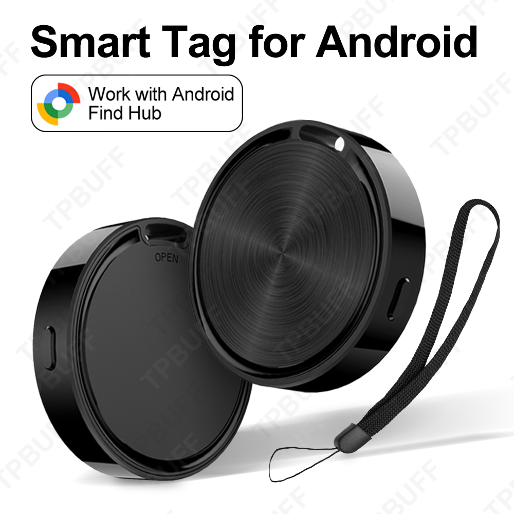 Bluetooth Gps Tracker Android  - Smart Home Improvement review and price