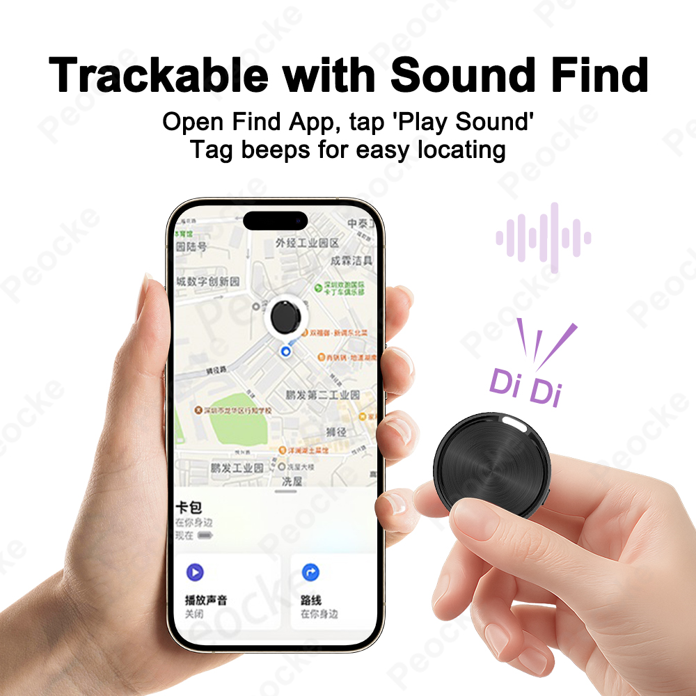 Bluetooth Gps Tracker Android  - Smart Home Improvement review and price