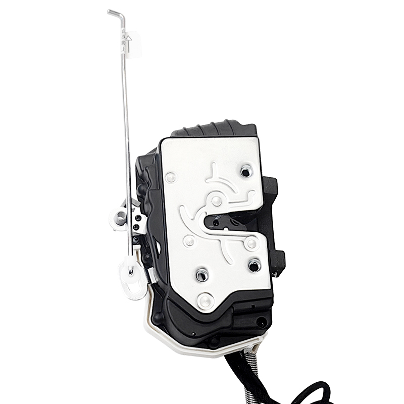 For BYD Atto 2 Soft Close Orig - Smart Door Lock review and price