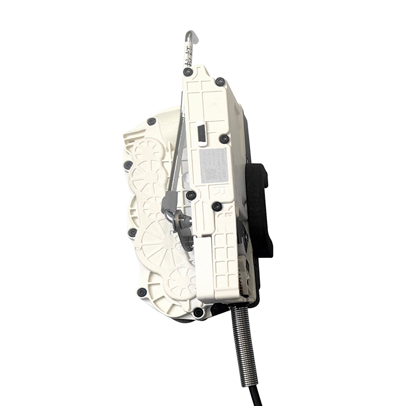 For BYD Atto 2 Soft Close Orig - Smart Door Lock review and price