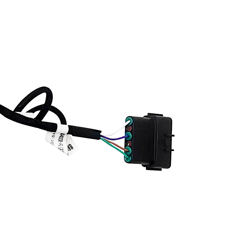 For BYD Atto 2 Soft Close Orig - Smart Door Lock review and price