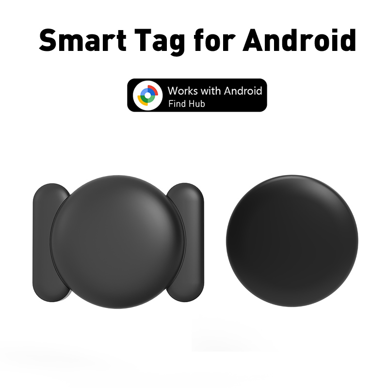 Android Security Navigate Loca - Smart Home Living review and price