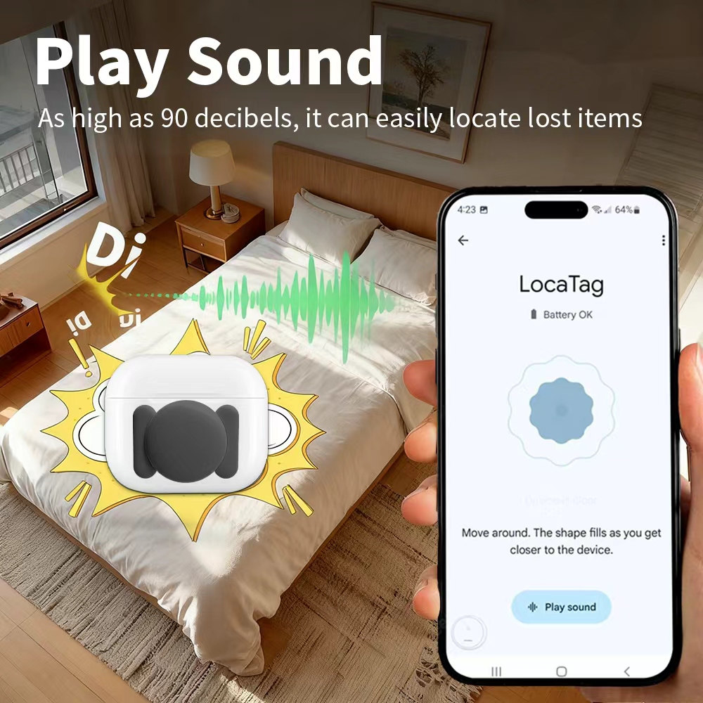 Android Security Navigate Loca - Smart Home Living review and price