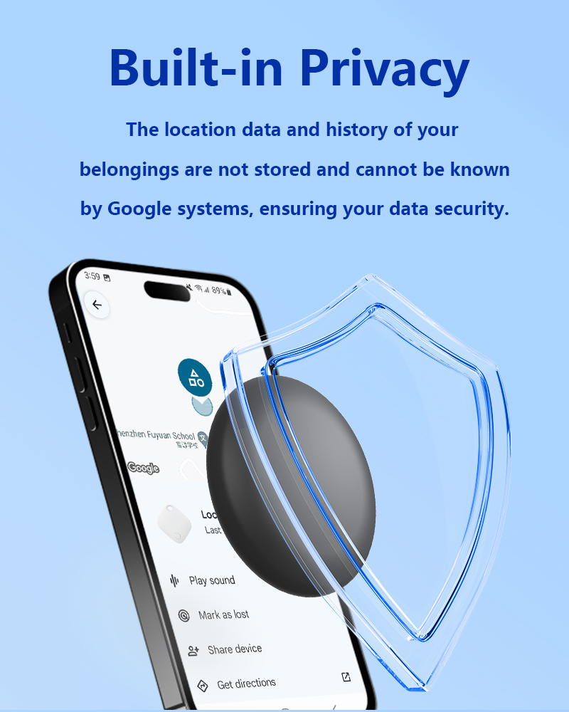 Android Security Navigate Loca - Smart Home Living review and price