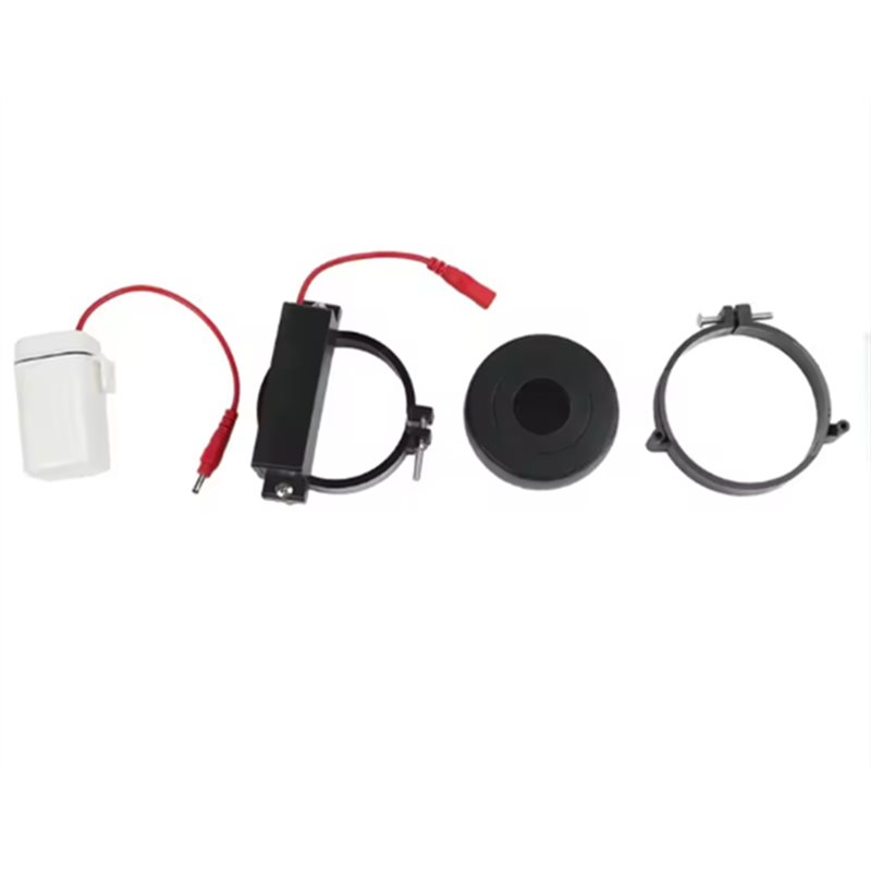 ABBP-Bathroom Accessories Toil - Smart Home Utilities review and price