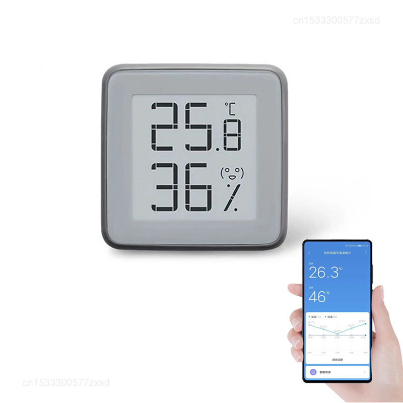 MiaoMiaoCe Intelligent Bluetoo - Smart Home Utilities review and price
