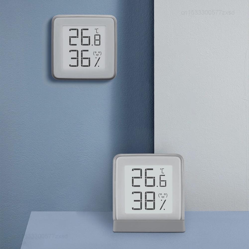 MiaoMiaoCe Intelligent Bluetoo - Smart Home Utilities review and price