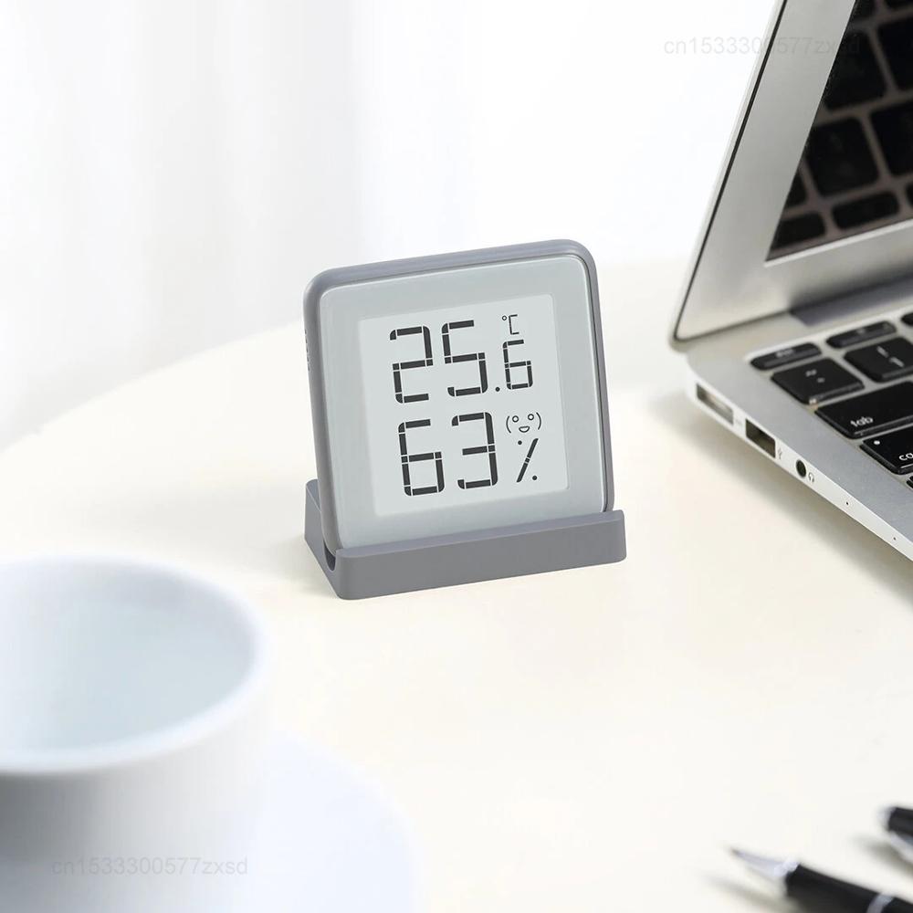 MiaoMiaoCe Intelligent Bluetoo - Smart Home Utilities review and price