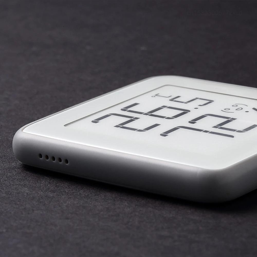 MiaoMiaoCe Intelligent Bluetoo - Smart Home Utilities review and price