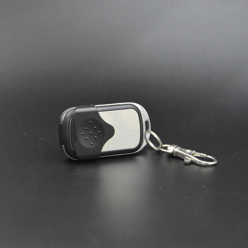 433MHz Wireless Remote Control - Smart Home Full System review and price