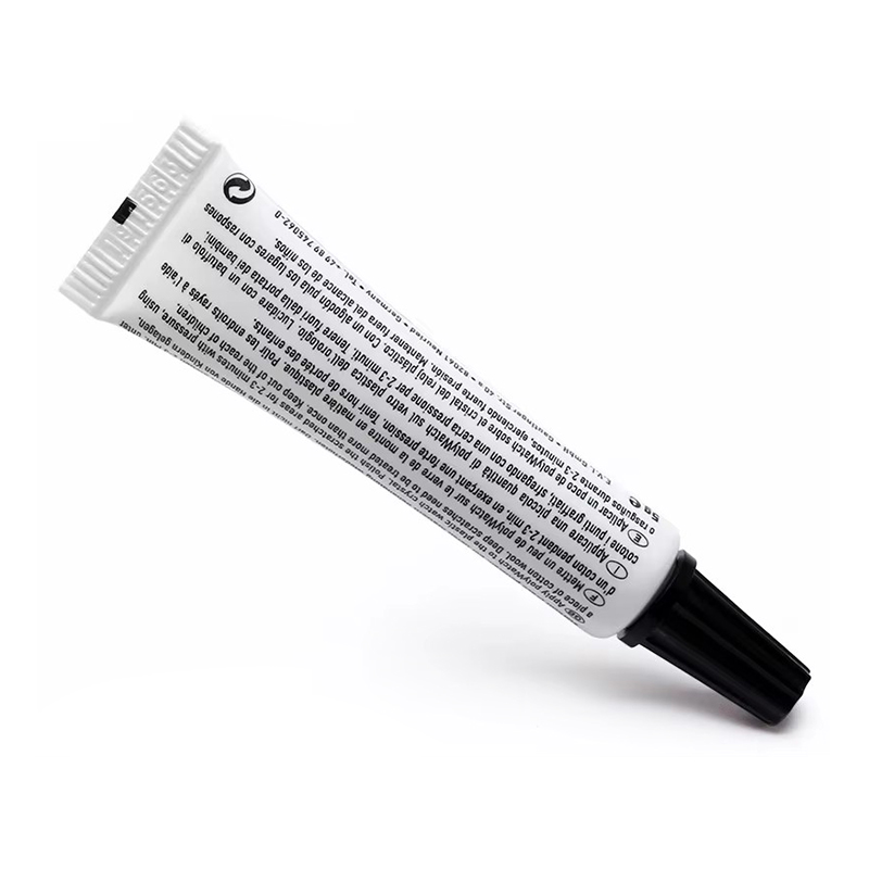 PolyWatch Plastic Polish World - Smart Home Utilities review and price