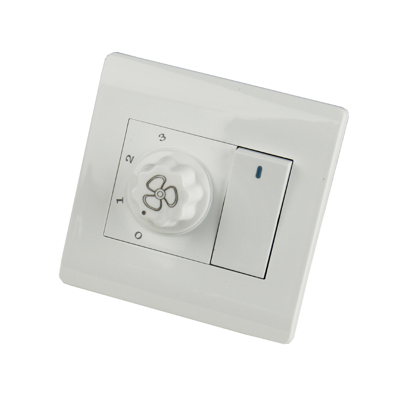 Ceiling Fan Control 3 Gear Spe - Smart Home Utilities review and price