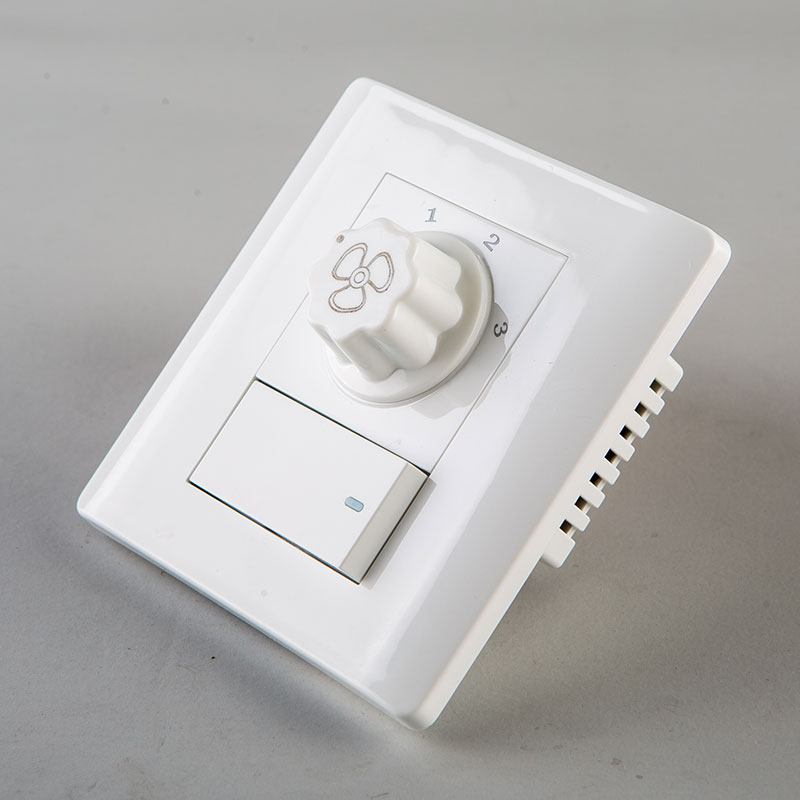 Ceiling Fan Control 3 Gear Spe - Smart Home Utilities review and price