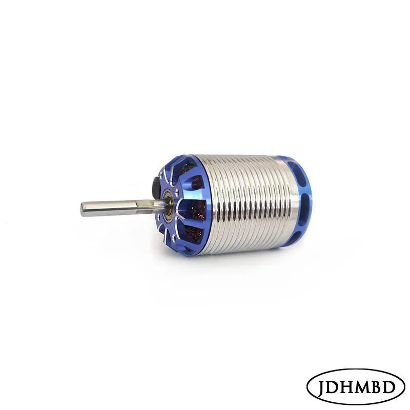 JDHMBD 550KV 4-12S Brushless M - Smart Home Logo review and price