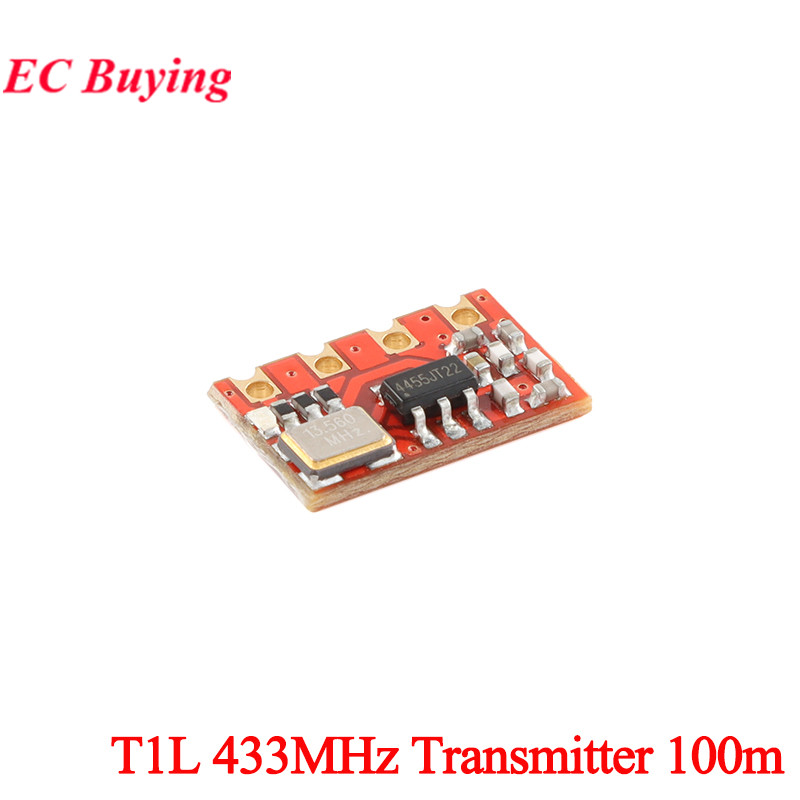 T1L R1L R1A T3MAX R1A-M3 R1A-M - Smart Home Utilities review and price