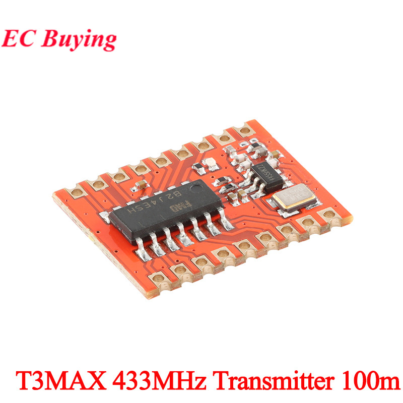 T1L R1L R1A T3MAX R1A-M3 R1A-M - Smart Home Utilities review and price