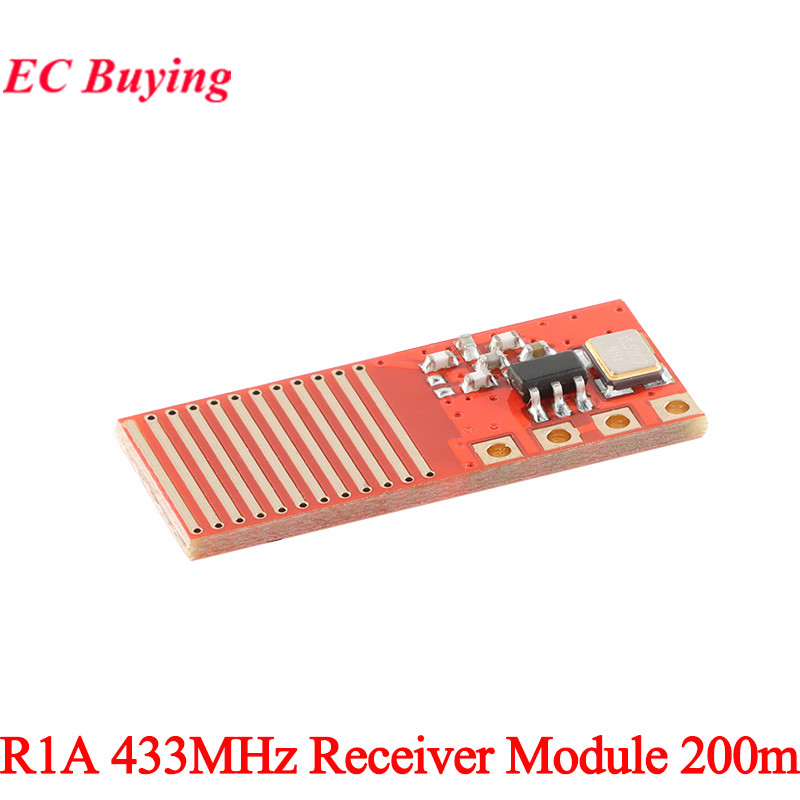 T1L R1L R1A T3MAX R1A-M3 R1A-M - Smart Home Utilities review and price