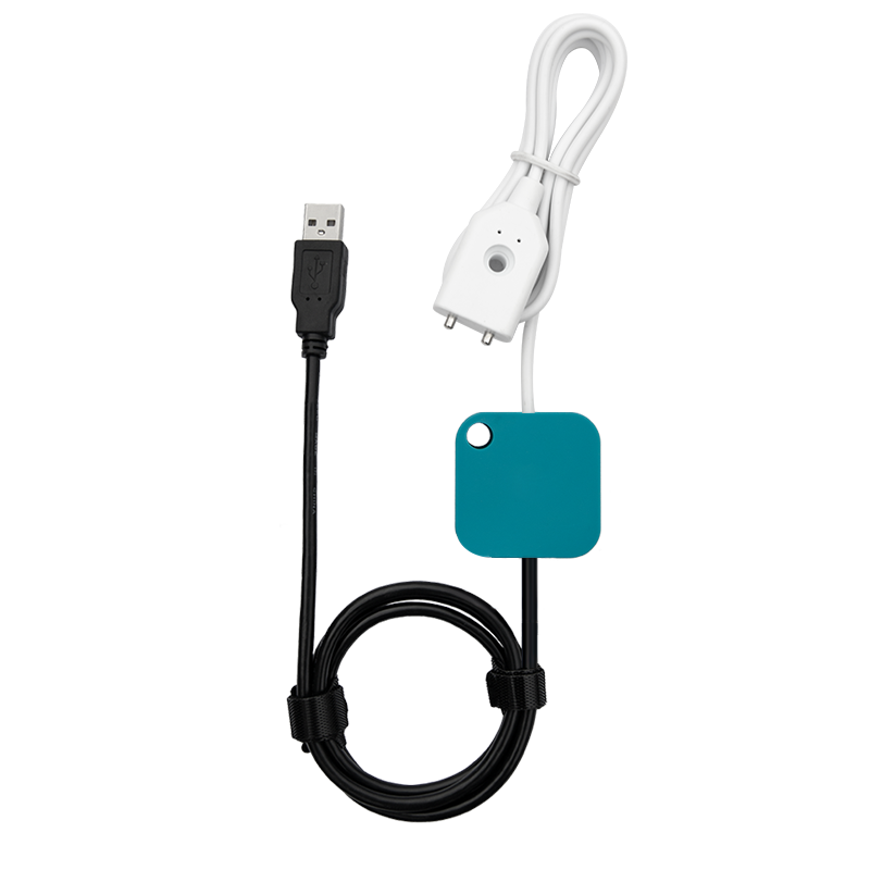 jaalee JW-U  Wireless WiFi  Wa - Wifi Water Leak Detector review and price