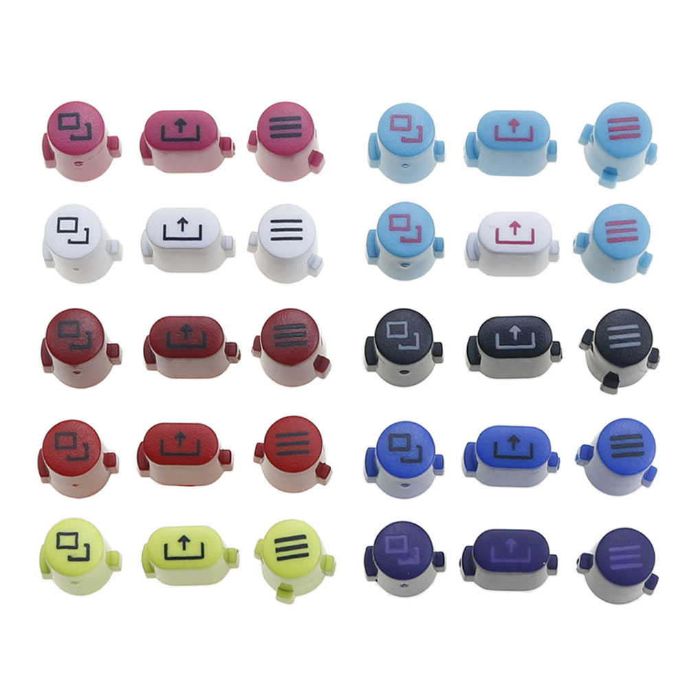 Replacement Game Handle Sharin - Smart Home Logo review and price