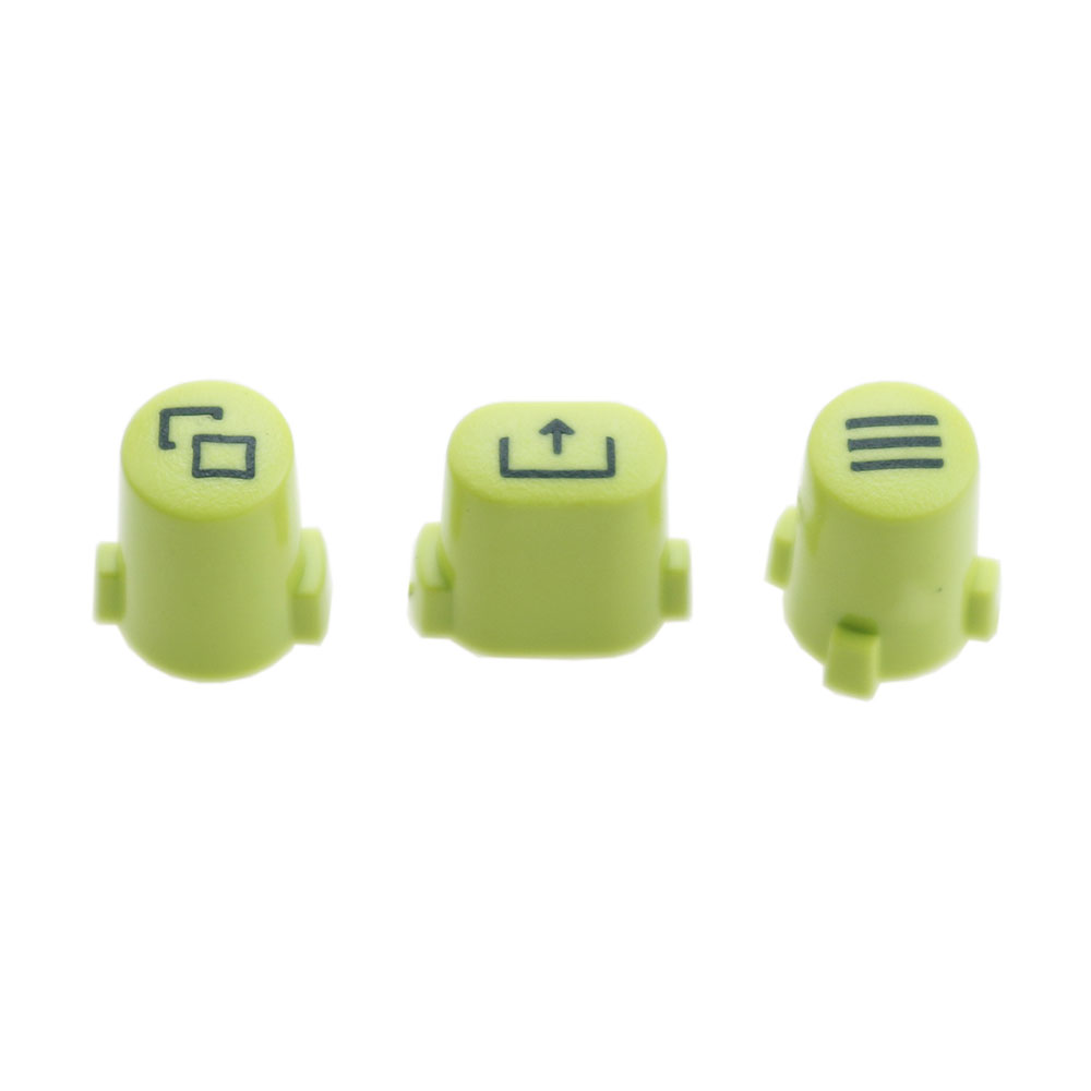 Replacement Game Handle Sharin - Smart Home Logo review and price
