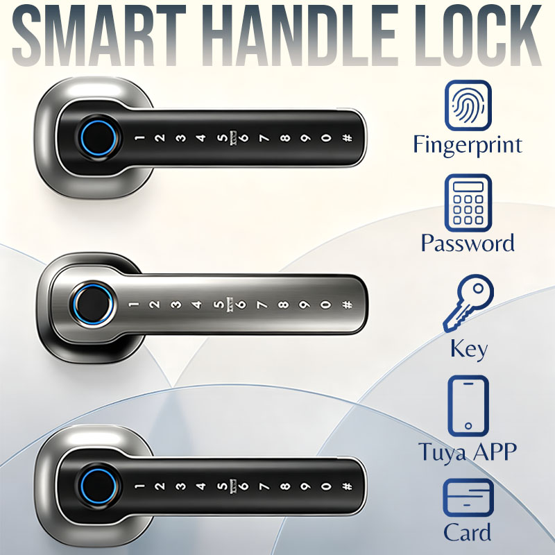 Home Security Devices Smart Fi - Smart Home Improvement review and price