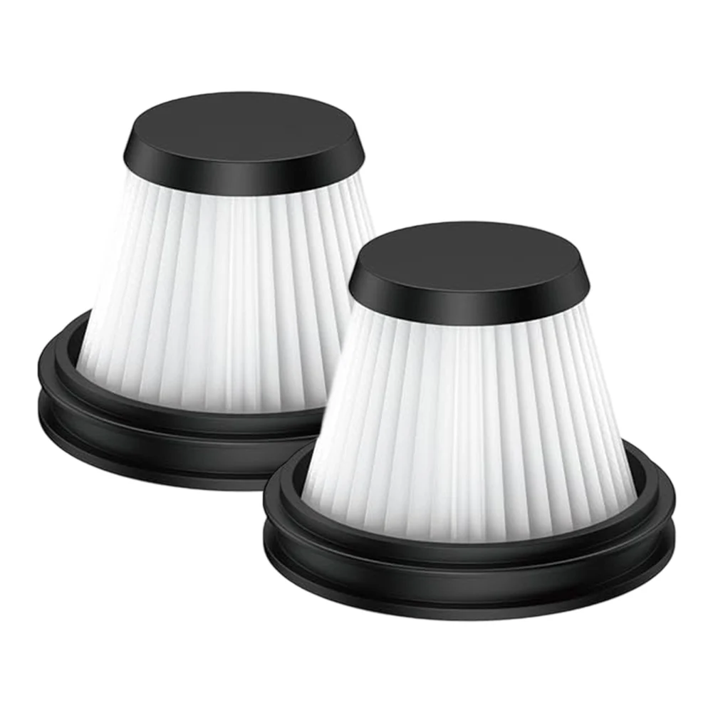 2/4PCS Car Vacuum Cleaner Filt - Smart Home Utilities review and price