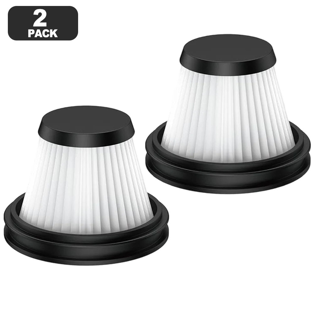 2/4PCS Car Vacuum Cleaner Filt - Smart Home Utilities review and price
