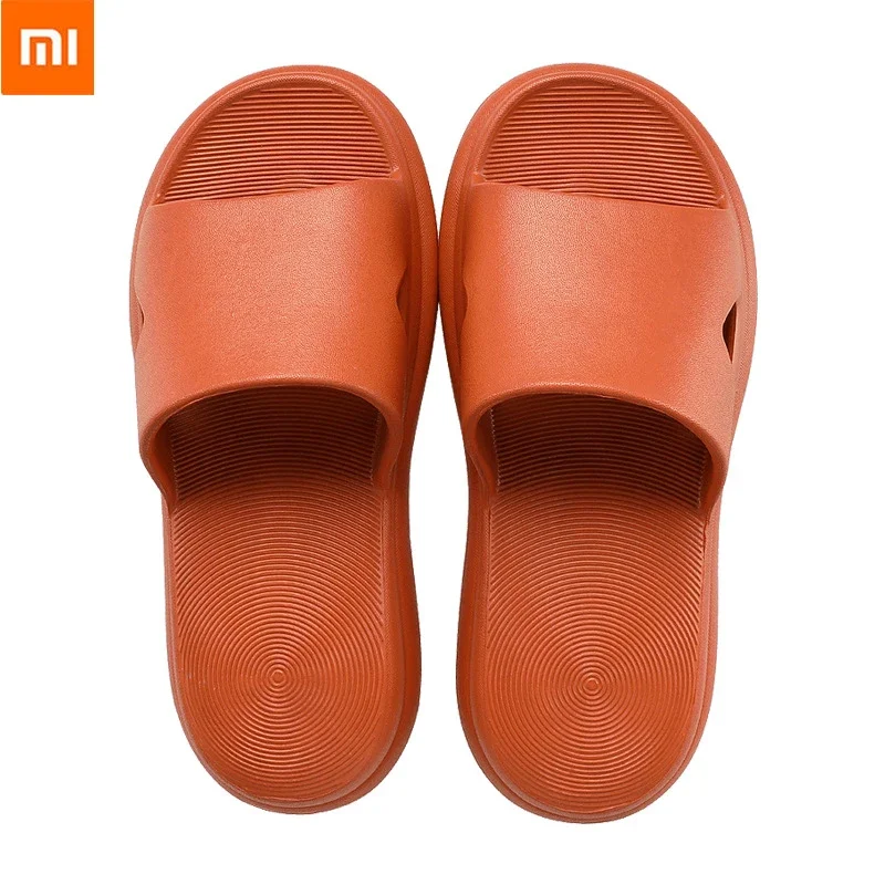 XiaoMi Mijia Sandal Slippers N - Smart Home Ecosystems review and price