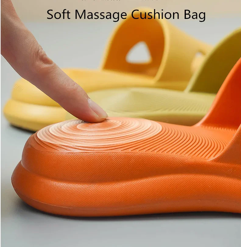 XiaoMi Mijia Sandal Slippers N - Smart Home Ecosystems review and price