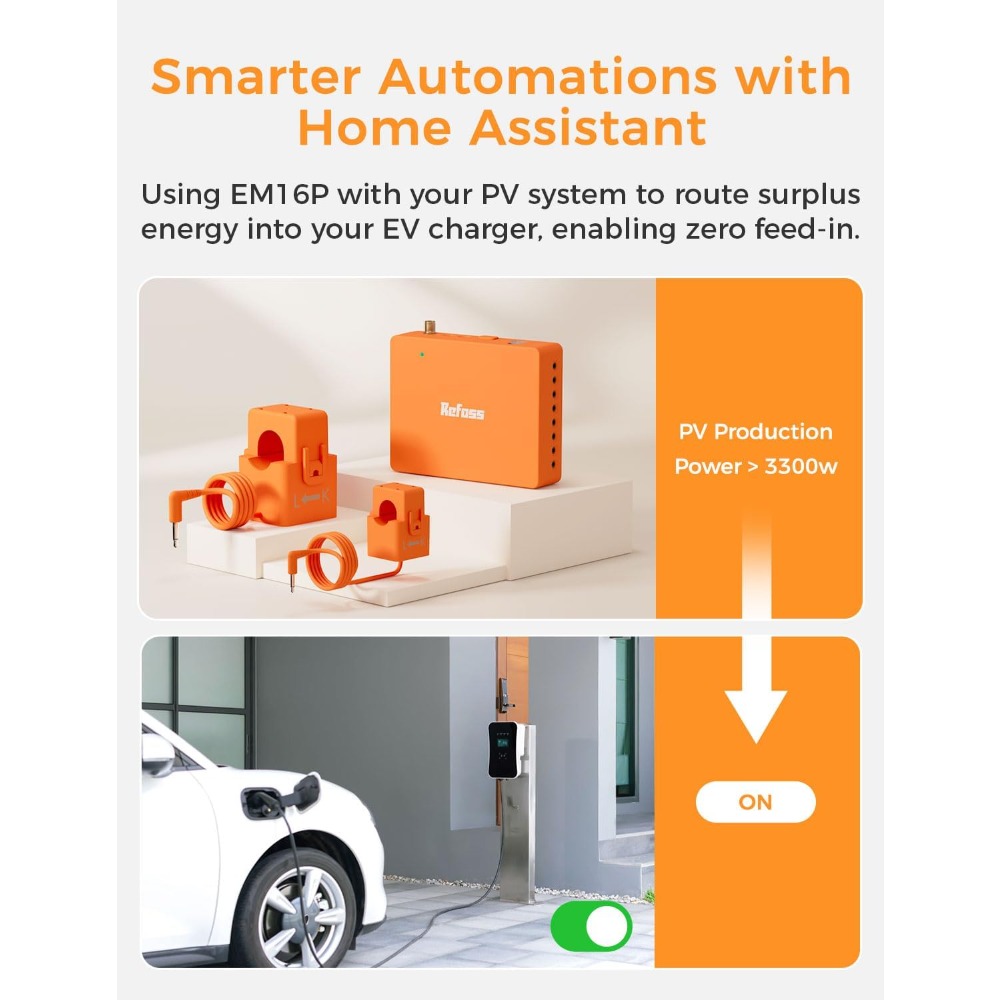 US Shipping Smart Home Energy  - Smart Home Ui review and price