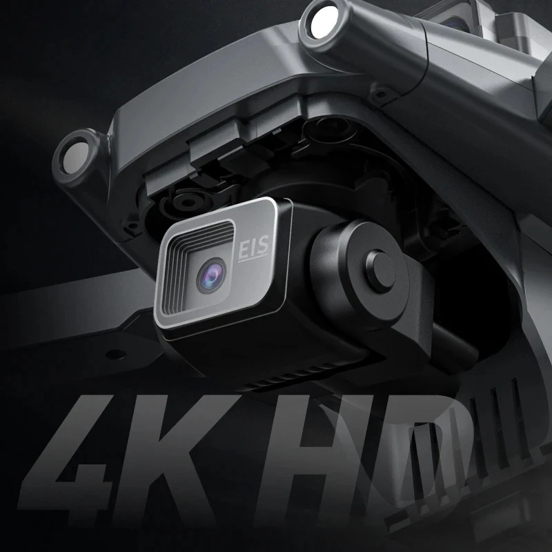 L600 PRO MAX GPS Drone Profess - Smart Home Camera review and price