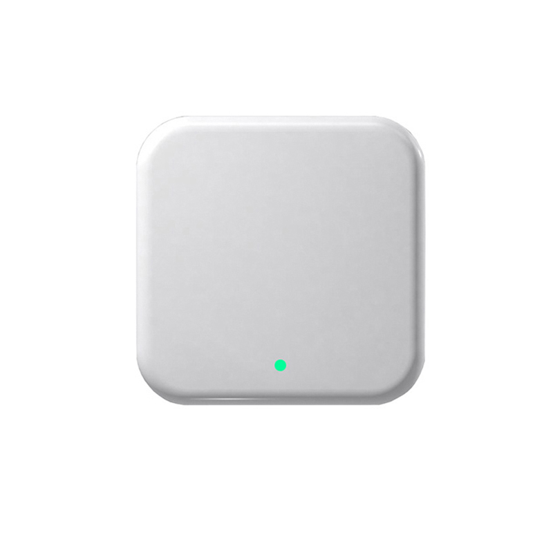 TTLock Smart Gateway G2 WiFi B - Smart Door Lock review and price