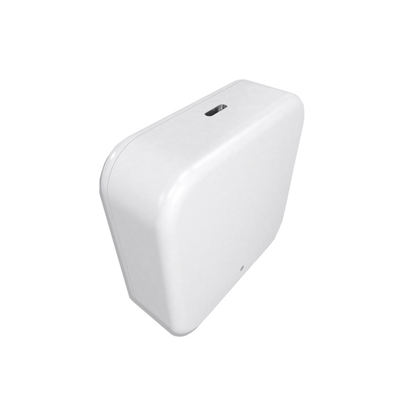 TTLock Smart Gateway G2 WiFi B - Smart Door Lock review and price