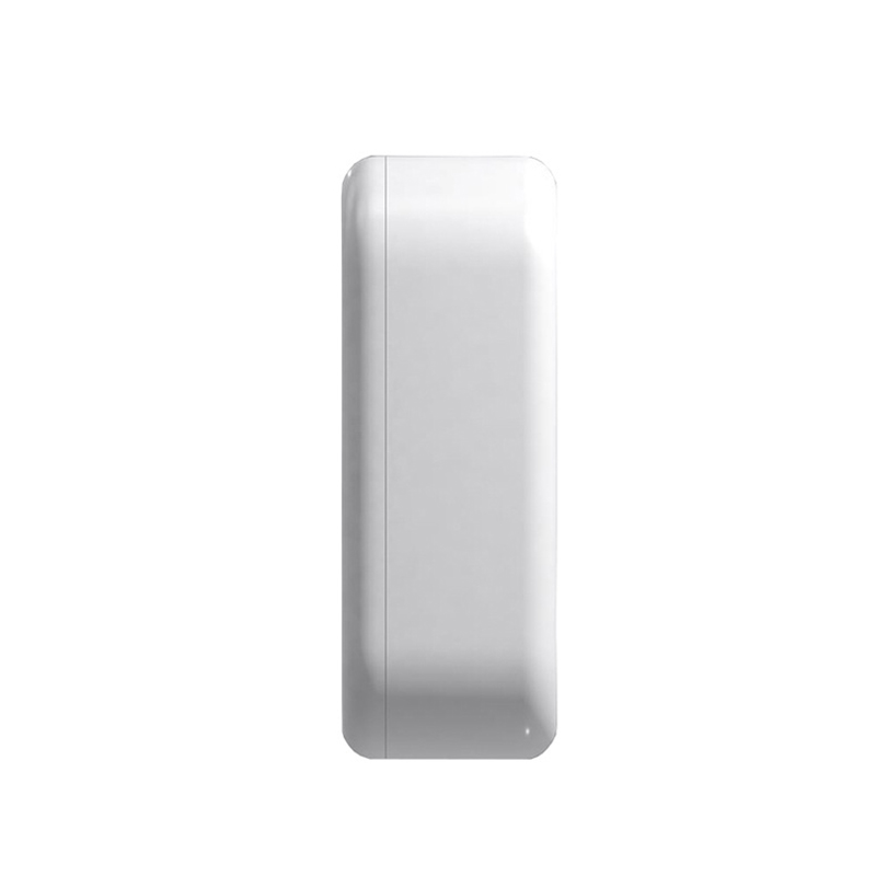 TTLock Smart Gateway G2 WiFi B - Smart Door Lock review and price