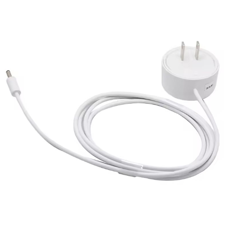 A37T-Power Adapter Fit For Goo - Google Speaker Nest Hub review and price