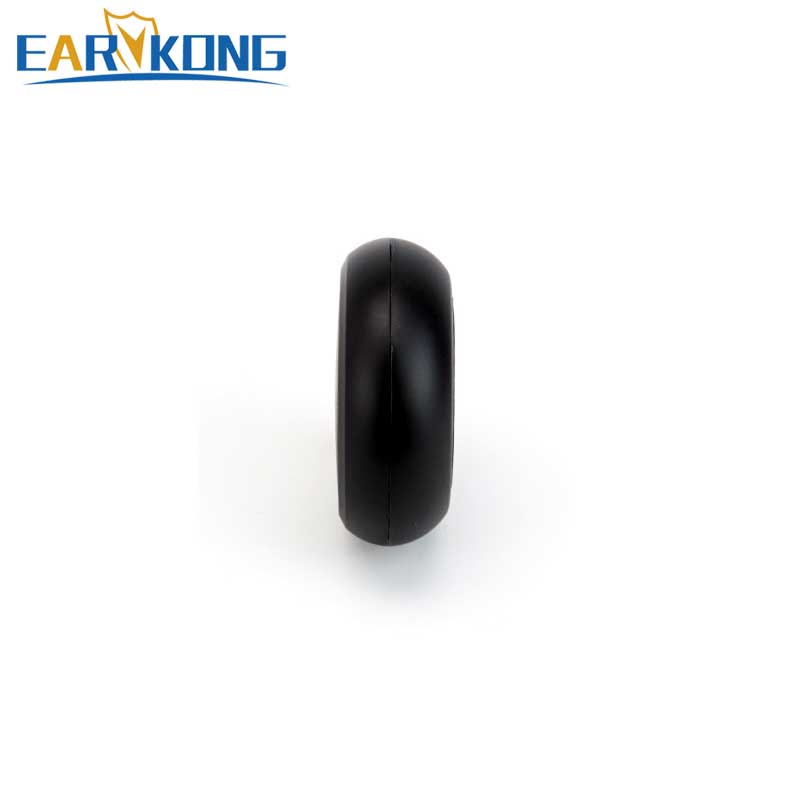 EARYKONG Tuya WiFi IR Remote C - Smart Home Ir review and price