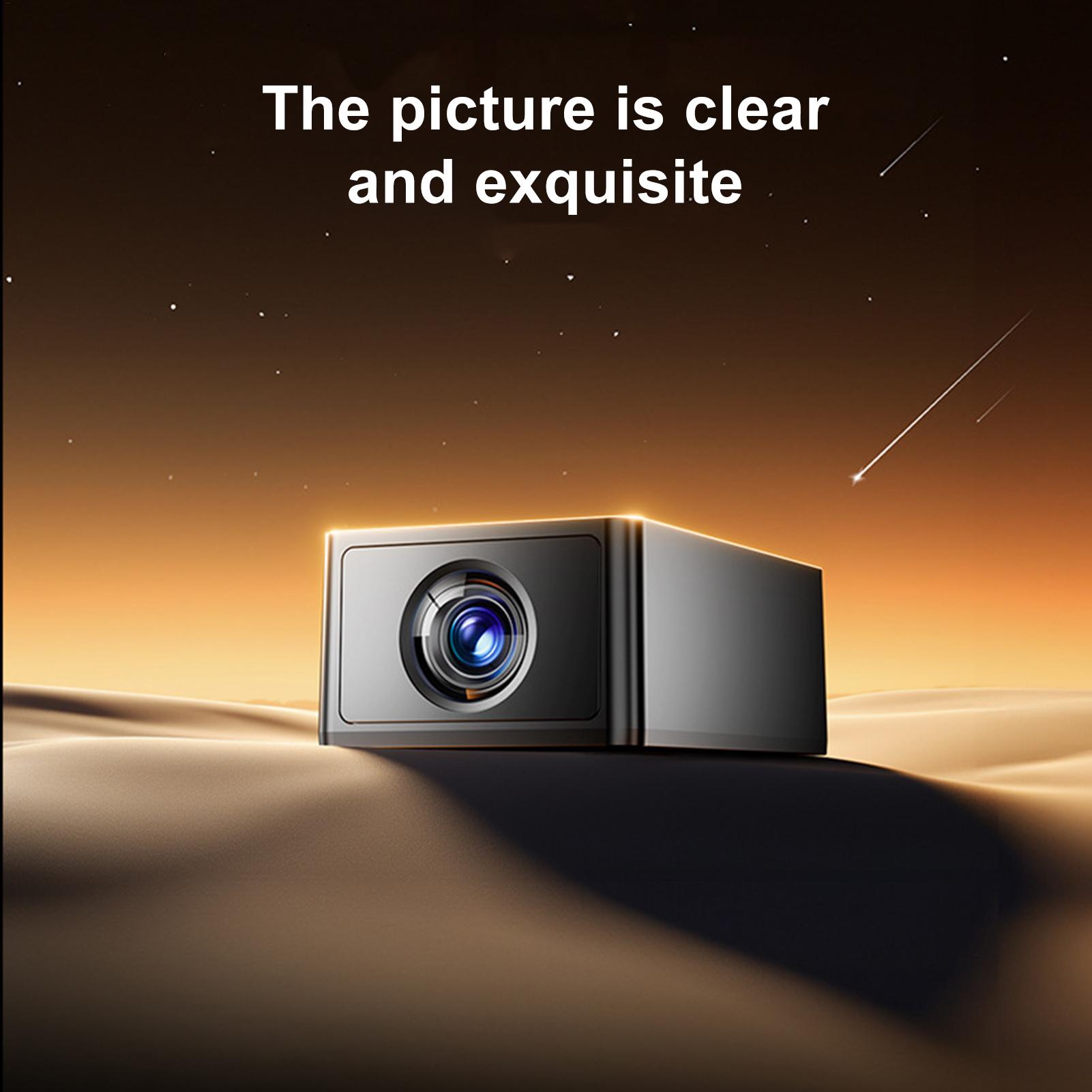 Home Security Camera Smart Saf - Smart Home Camera review and price