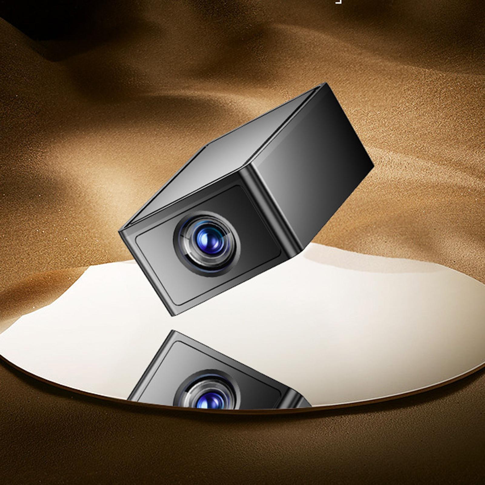 Home Security Camera Smart Saf - Smart Home Camera review and price