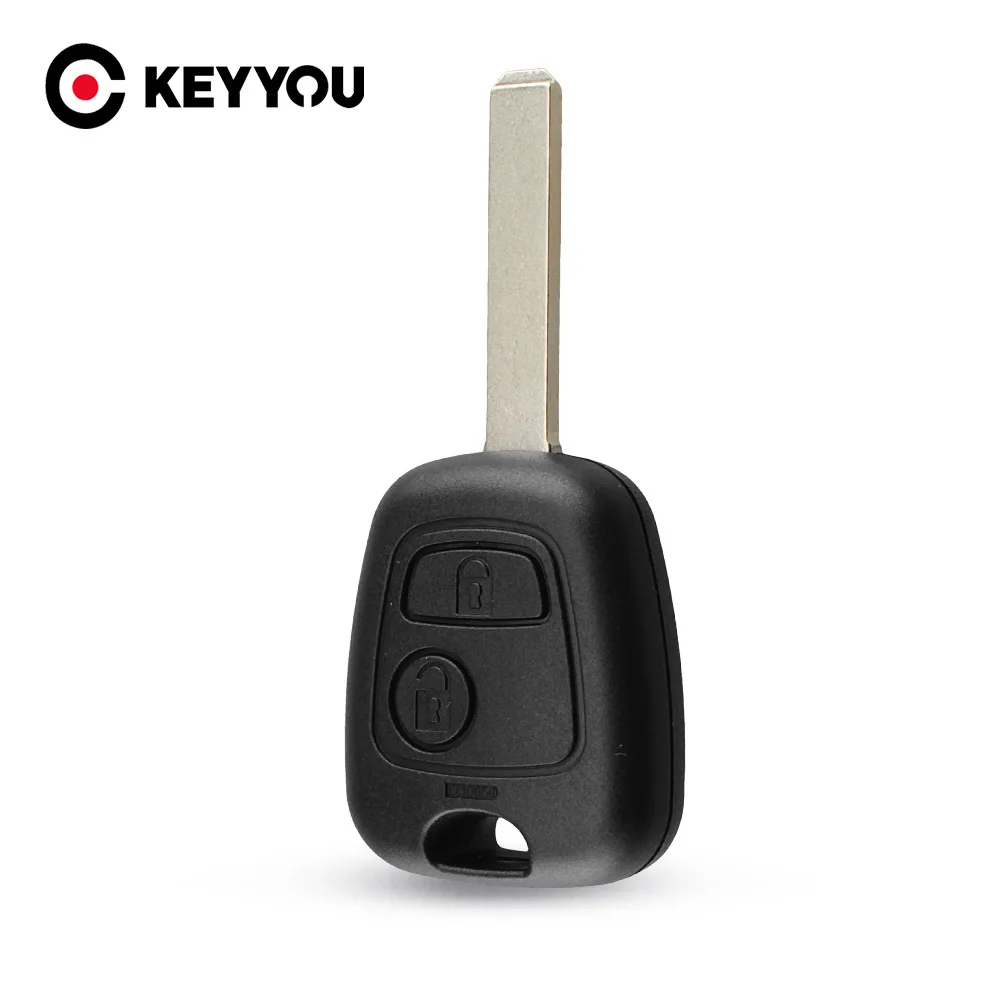 KEYYOU For Toyota AYGO Accesso - Smart Home Logo review and price