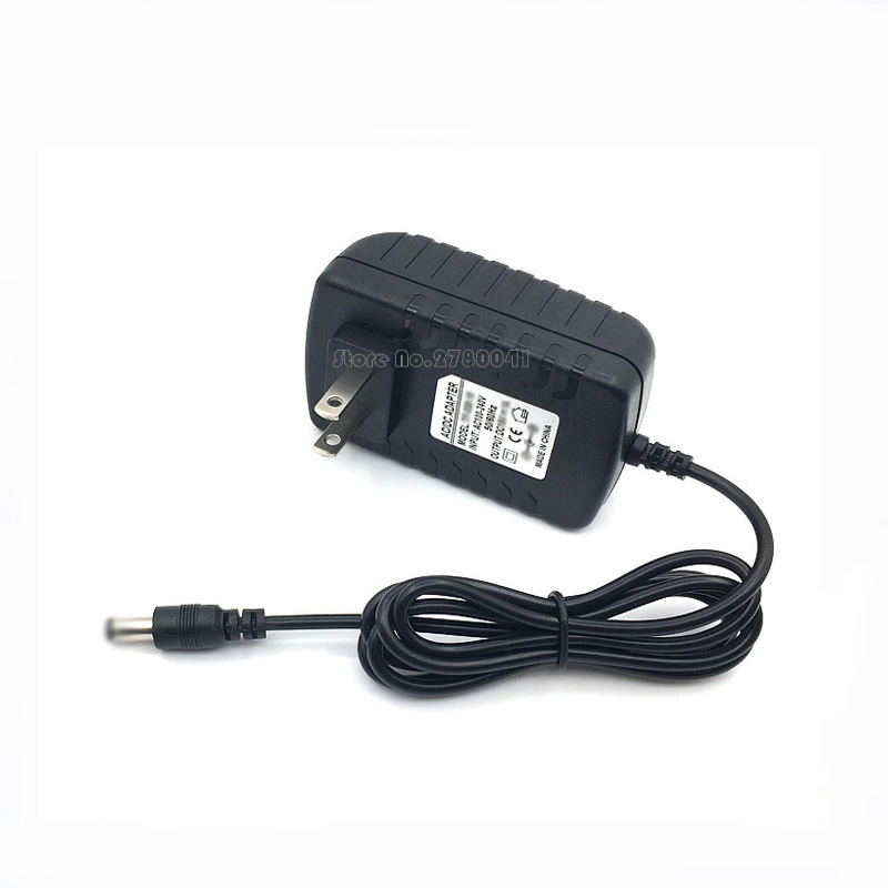 DC 14V 1.1A power supply for G - Google Speaker Nest Hub review and price