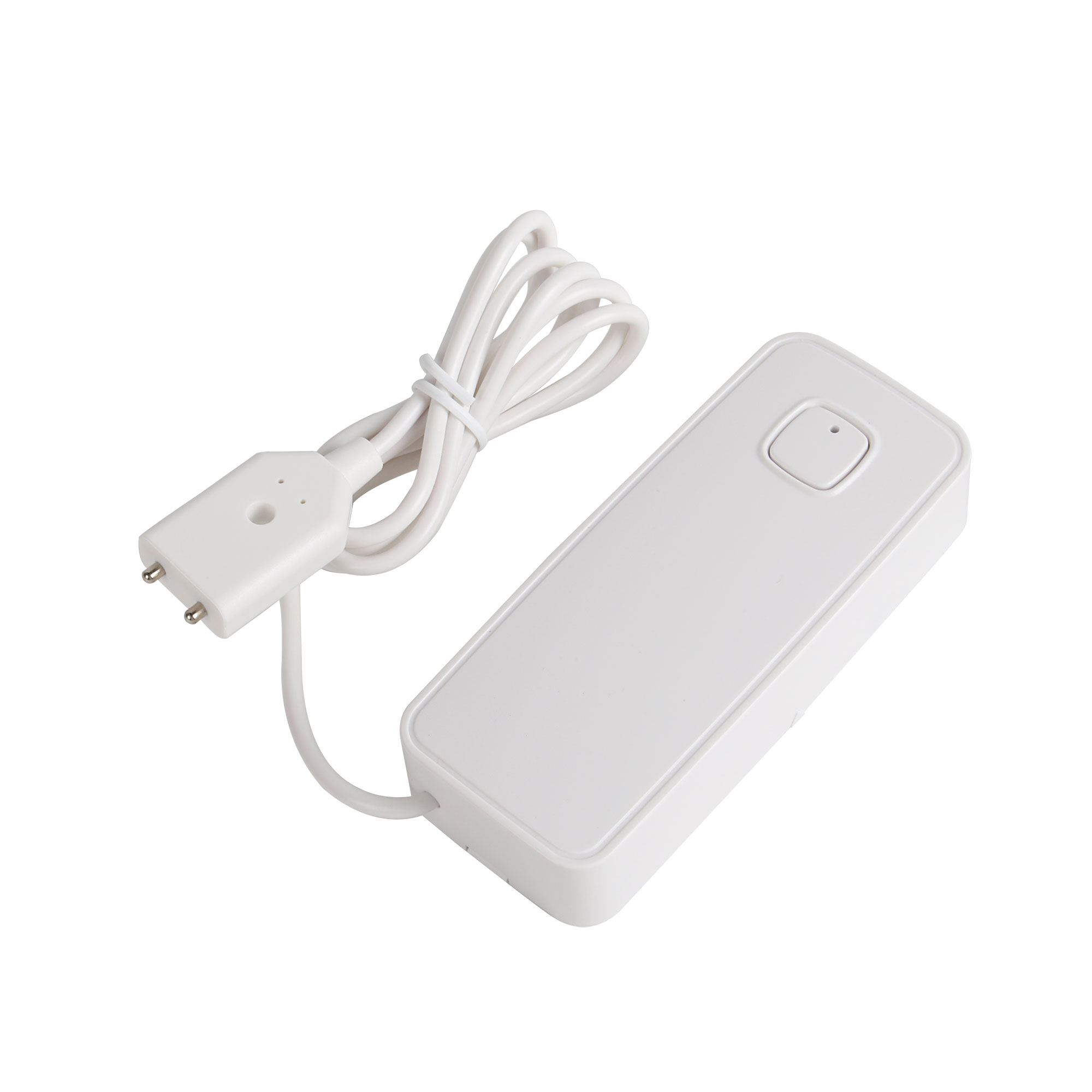 Tuya Wifi Water Leak Detector  - Wifi Water Leak Detector review and price