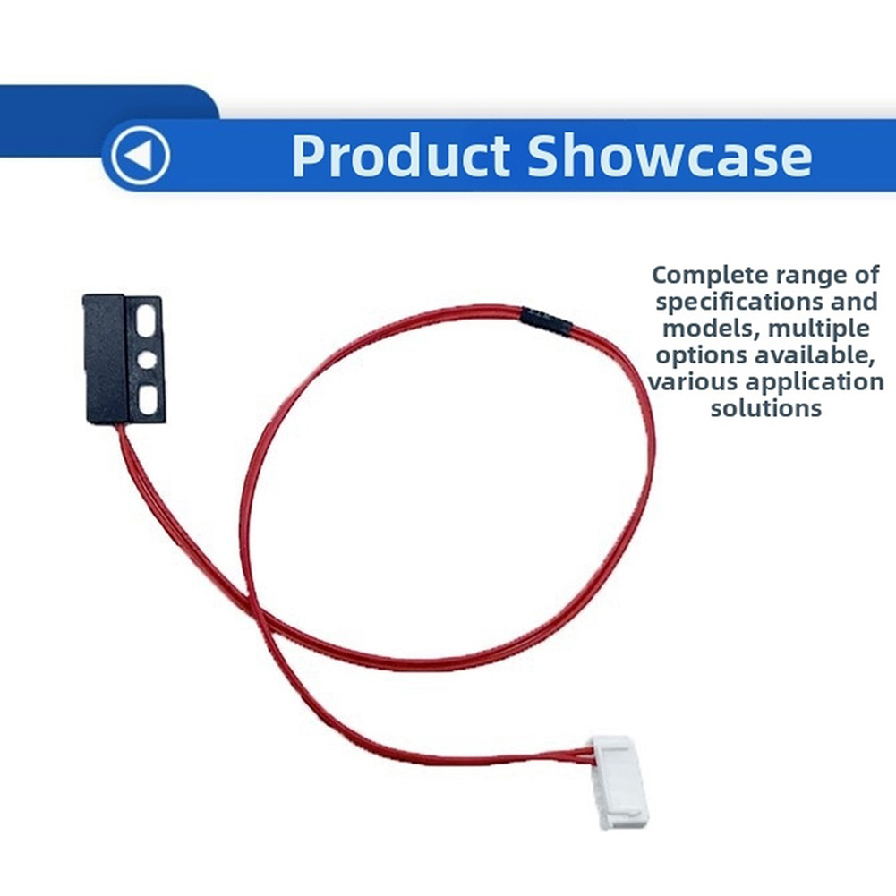 High Sensitivity Switch For Do - Smart Home Full System review and price