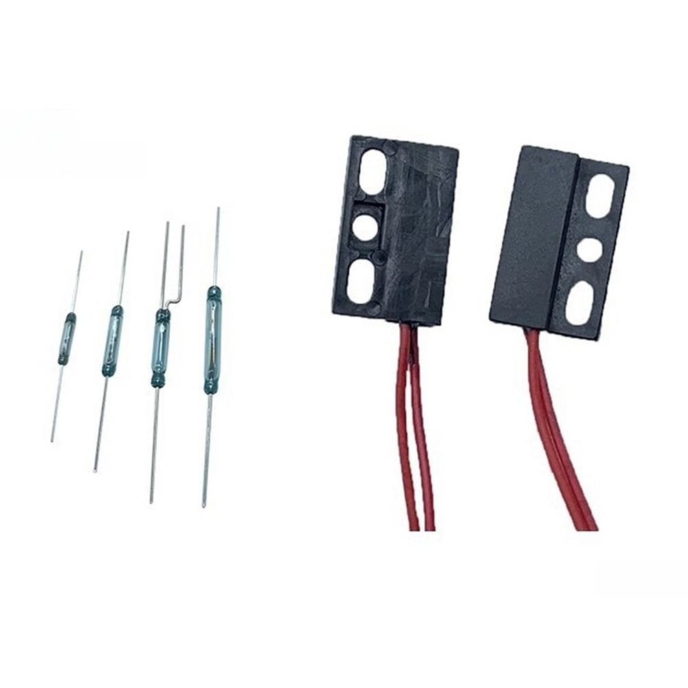 High Sensitivity Switch For Do - Smart Home Full System review and price