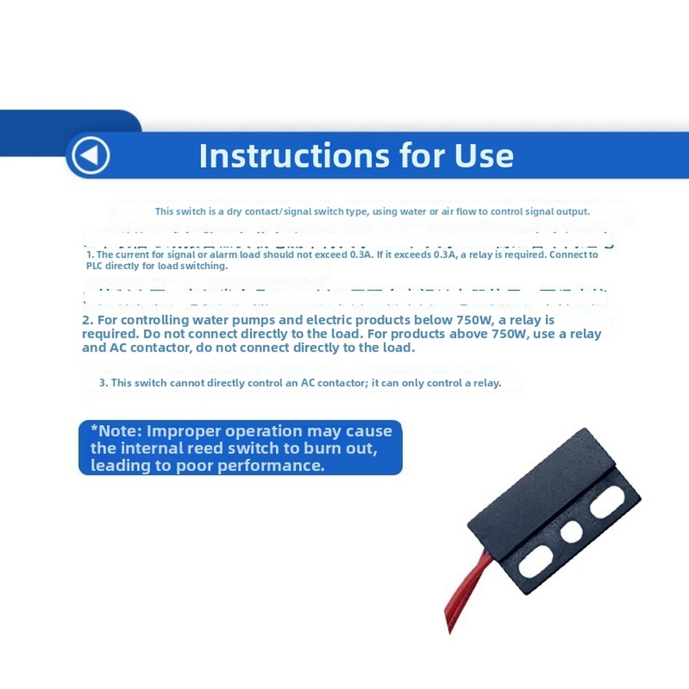 High Sensitivity Switch For Do - Smart Home Full System review and price